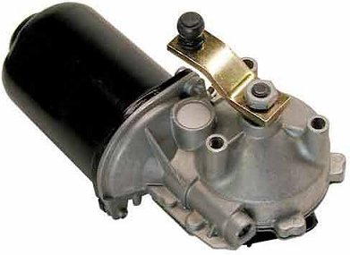 Chrystler_windshield_wiper_motor.jpg