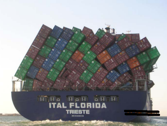 perte_container.png