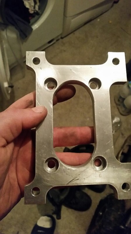 2017-02-15 19.40.03.jpg