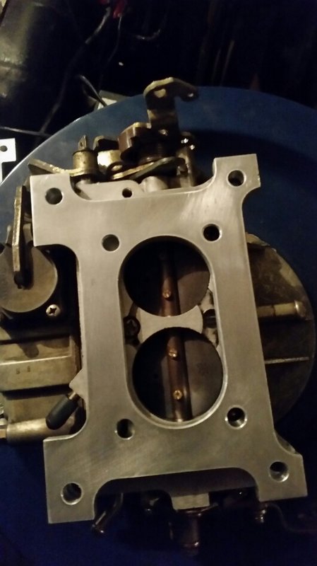 2017-02-15 19.39.45.jpg