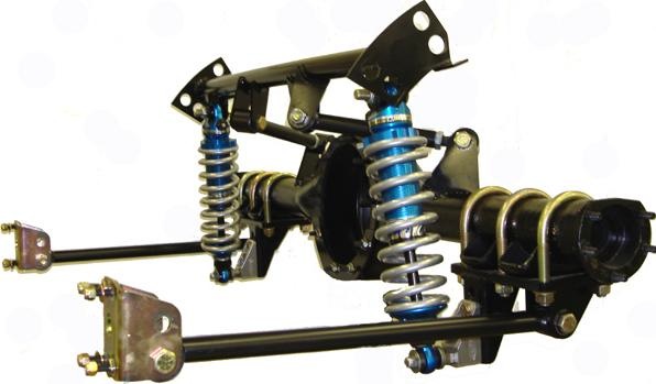 REARSUSPESIONKIT-1.JPG