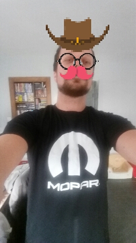 2017-02-17 16.28.20.jpg