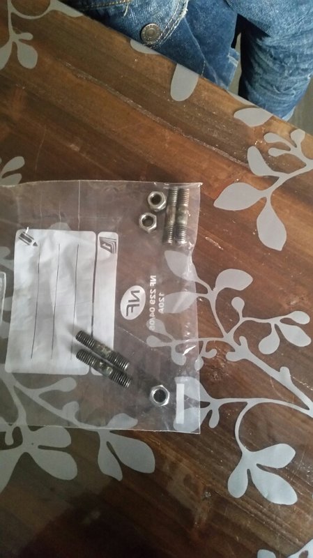 2017-02-17 17.55.00.jpg