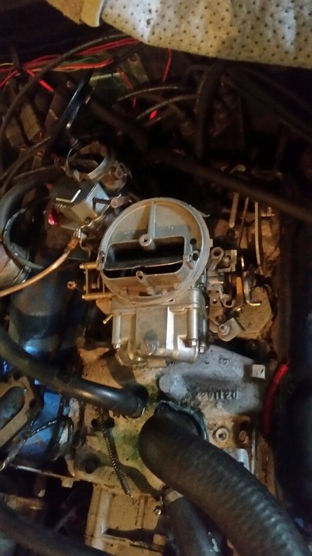 2017-02-17 17.54.34.jpg