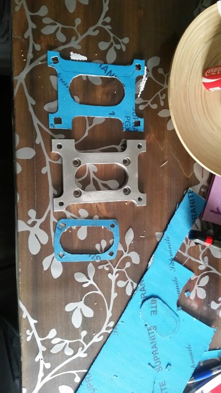 2017-02-17 17.54.08.jpg