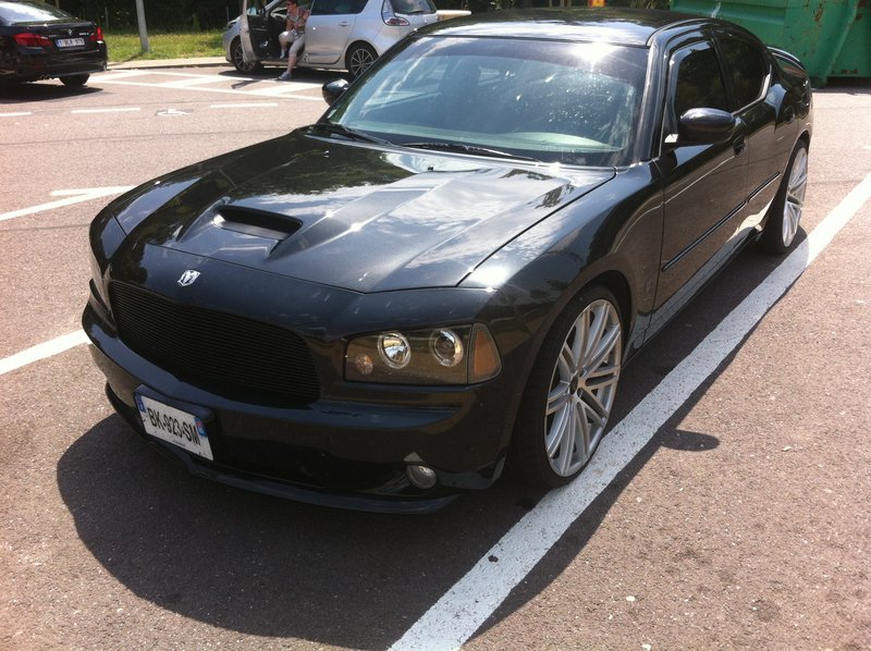 dodge charger.JPG