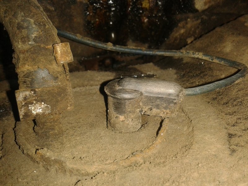 20151221_165834 - Copie.jpg