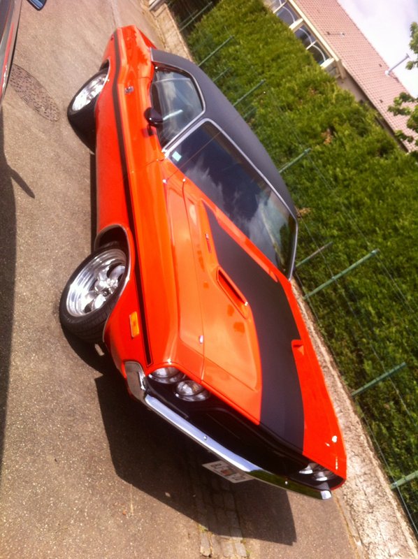 image.jpg (1.07 Mio) Consulté 2951 fois Après...