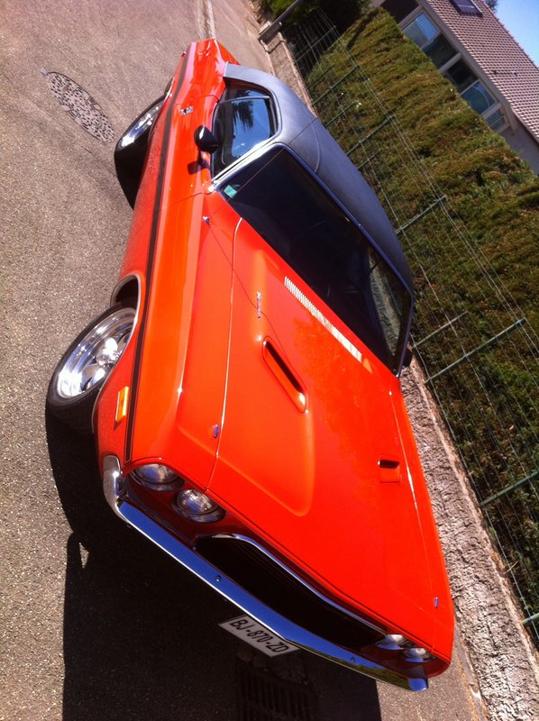 image.jpg (1.15 Mio) Consulté 2949 fois Avant...