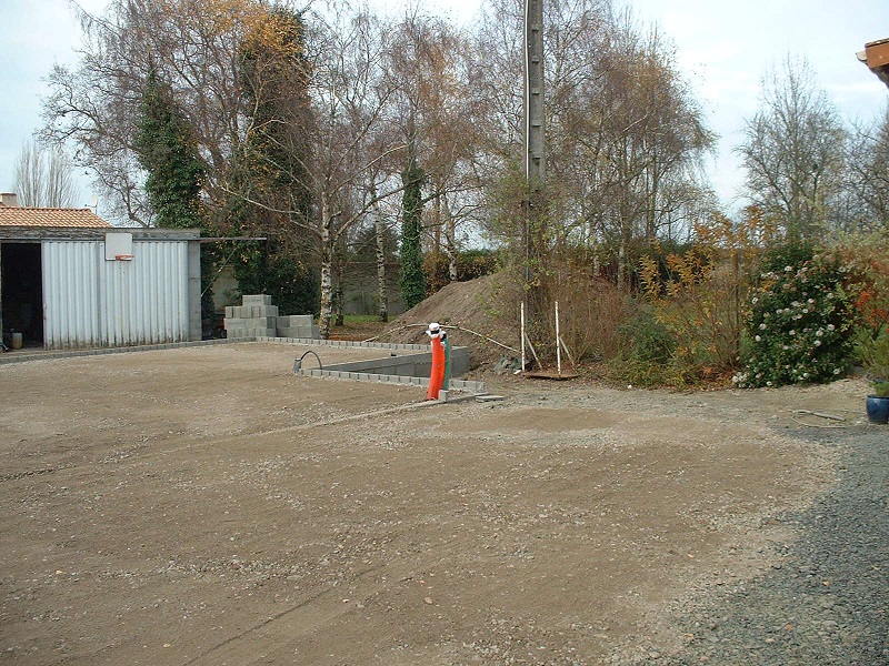 2008.11.29.JPG