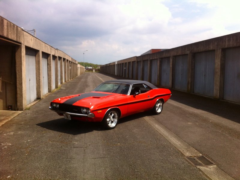 image.jpg (906.78 Kio) Consulté 2831 fois image.jpg