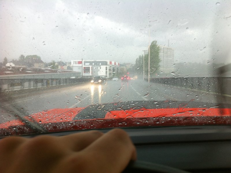 image.jpg (1.45 Mio) Consulté 2729 fois image.jpg