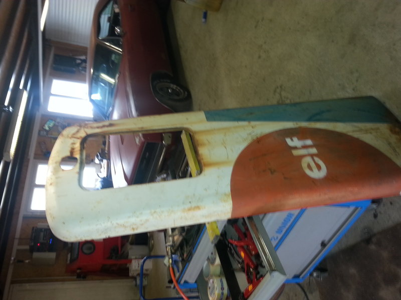 20160220_114932.jpg