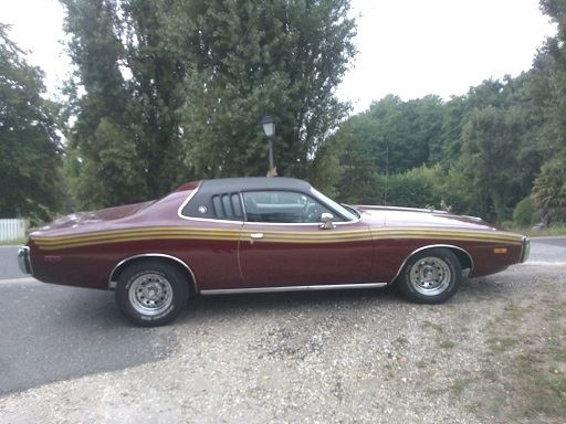 charger du frangin.jpg