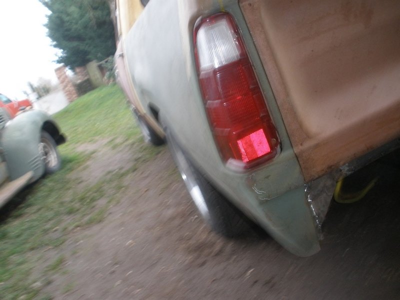 mopar  lowering truck 051.jpg