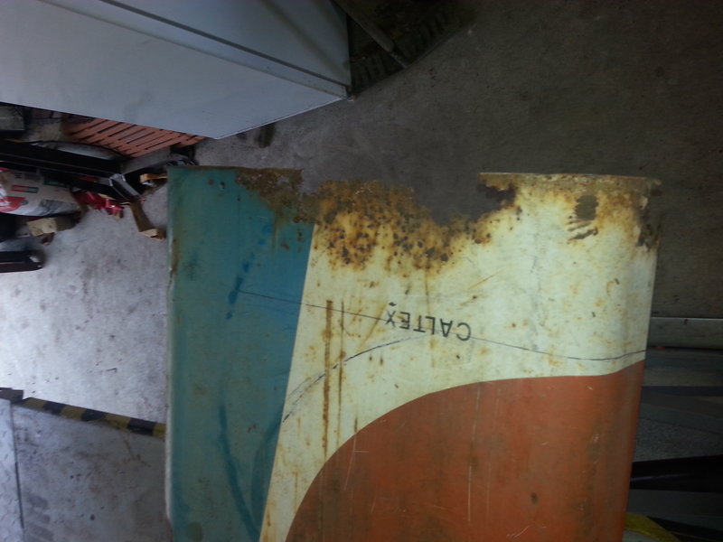 20160305_141128.jpg