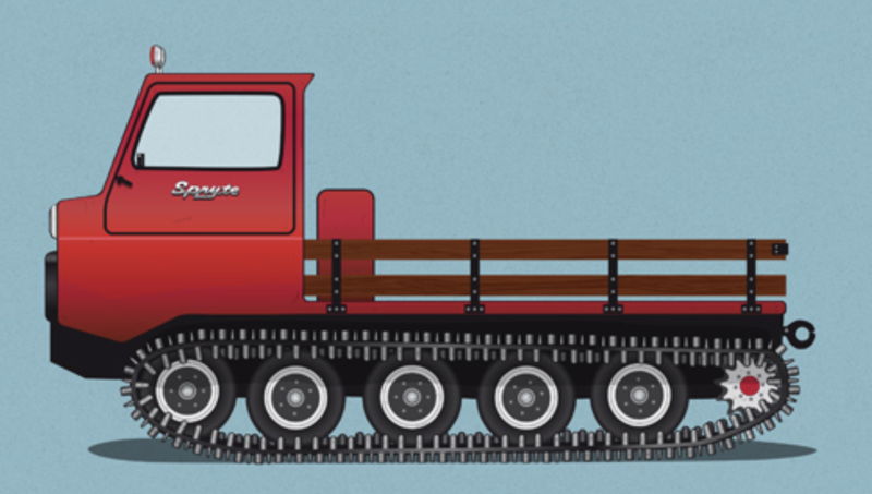 Capture d’écran 2017-07-30 à 21.54.10.png (1.26 Mio) Consulté 2706 fois Capture d’écran 2017-07-30 à 21.54.10.png