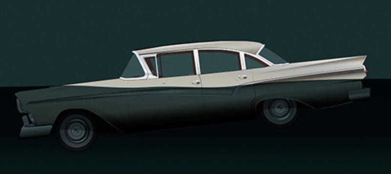 Capture d’écran 2017-07-30 à 21.54.41.png (667.46 Kio) Consulté 2706 fois Capture d’écran 2017-07-30 à 21.54.41.png