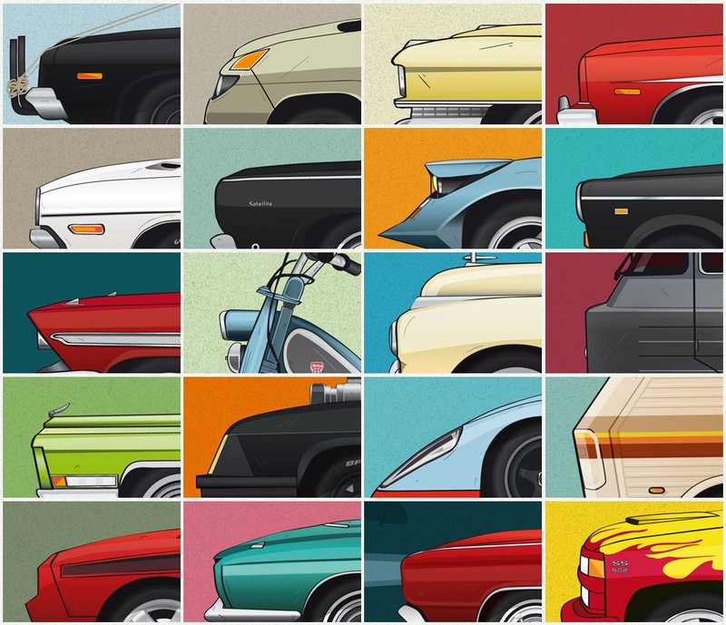 2222.JPG (155.2 Kio) Consulté 2683 fois 2222.JPG