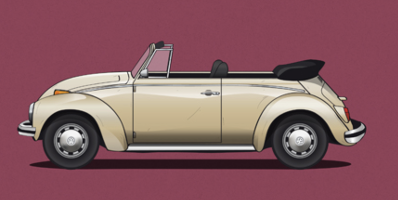 Capture d’écran 2017-08-06 à 23.34.12.png