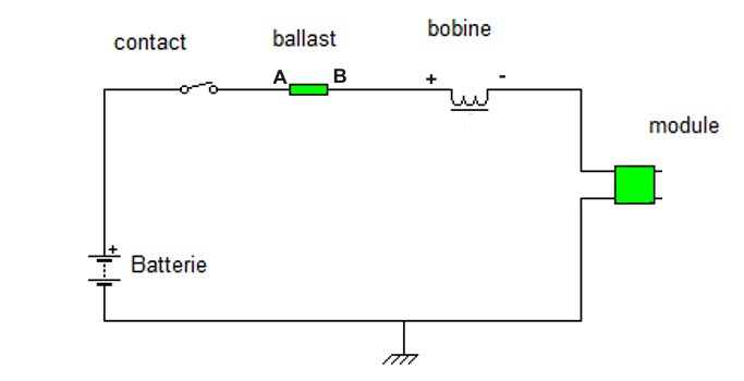schema-allum1.jpg