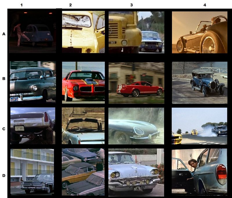 quizz2.jpg (239.42 Kio) Consulté 2699 fois quizz2.jpg