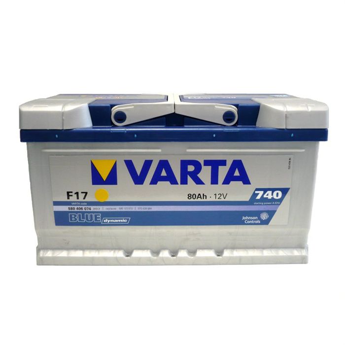 varta-batterie-auto-f17-droite-12v-80ah-740a.jpg