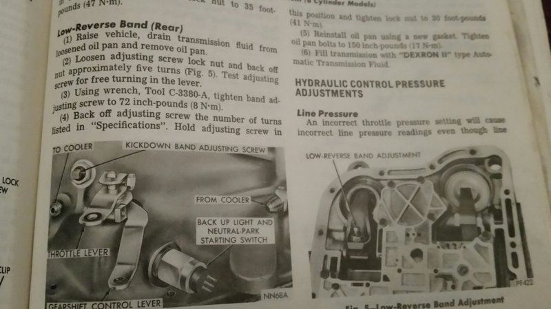 2016-03-19 22.33.39.jpg