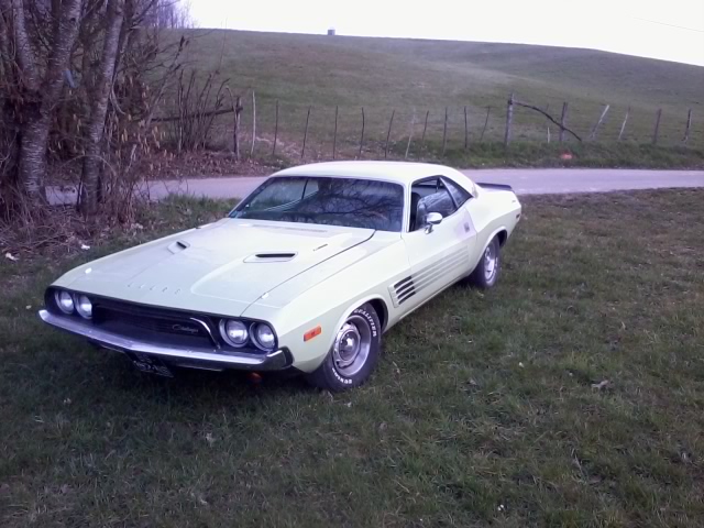 20160320_163116.jpg