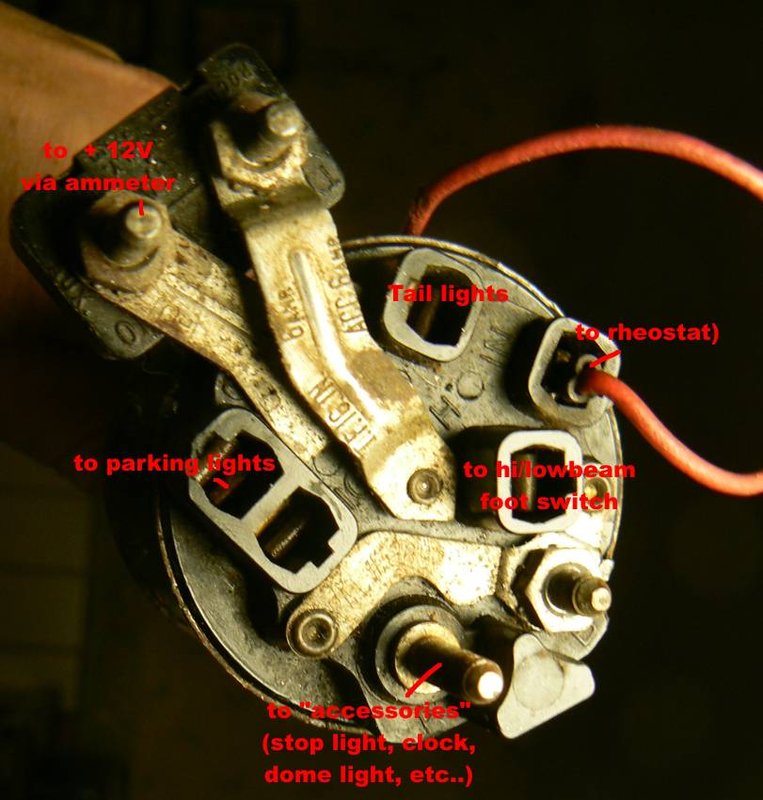 headlightswitch (7).JPG