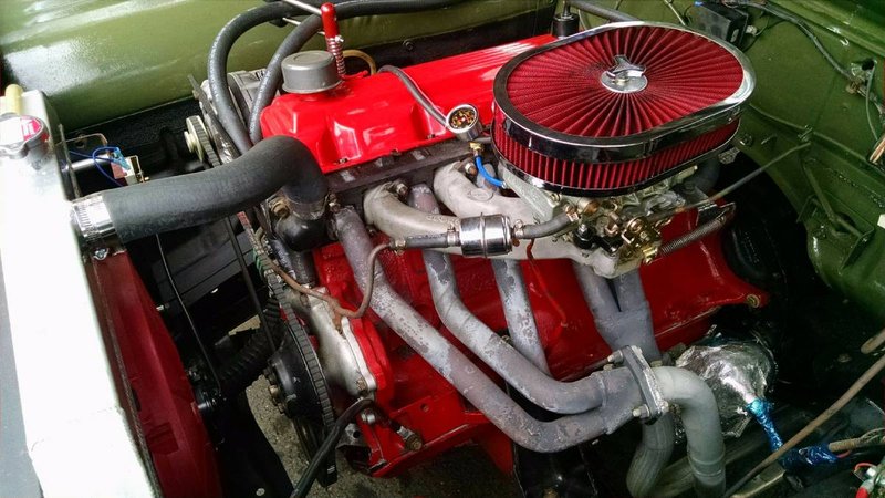 slant six4bbl.jpg