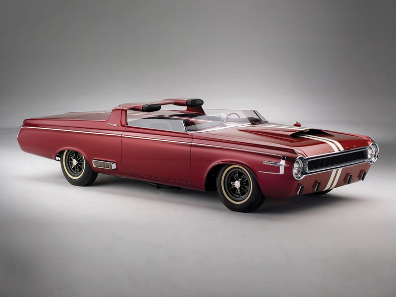 dodge_charger_roadster_concept_car_3.jpg (402.95 Kio) Consulté 3508 fois dodge_charger_roadster_concept_car_3.jpg