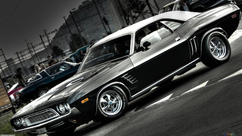 2467282-1970-dodge-charger-wallpapers.jpg (785.98 Kio) Consulté 3853 fois 2467282-1970-dodge-charger-wallpapers.jpg