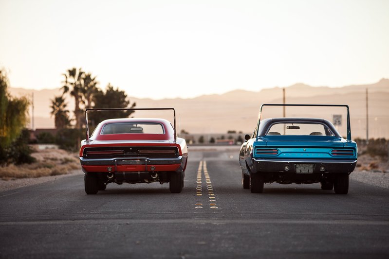 1970_Plymouth_Road_Runner_Superbird_Hemi_muscle_classic_dodge_charger_daytona_4096x2731.jpg (954.07 Kio) Consulté 3837 fois 1970_Plymouth_Road_Runner_Superbird_Hemi_muscle_classic_dodge_charger_daytona_4096x2731.jpg