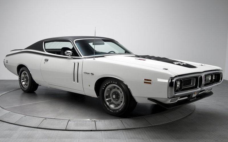 1970-dodge-charger-rt-with-blower-wallpaper-8.jpg (940.08 Kio) Consulté 3783 fois 1970-dodge-charger-rt-with-blower-wallpaper-8.jpg
