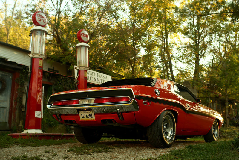 BDC74F30-21C7-4CAE-9812-9CB725E7B263.jpeg (292.04 Kio) Consulté 3183 fois BDC74F30-21C7-4CAE-9812-9CB725E7B263.jpeg