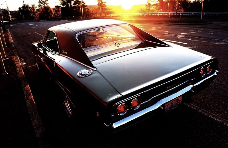 190E0EA0-B3F3-4924-B1A3-40DD71A3EC94.jpeg (255.33 Kio) Consulté 3919 fois 190E0EA0-B3F3-4924-B1A3-40DD71A3EC94.jpeg