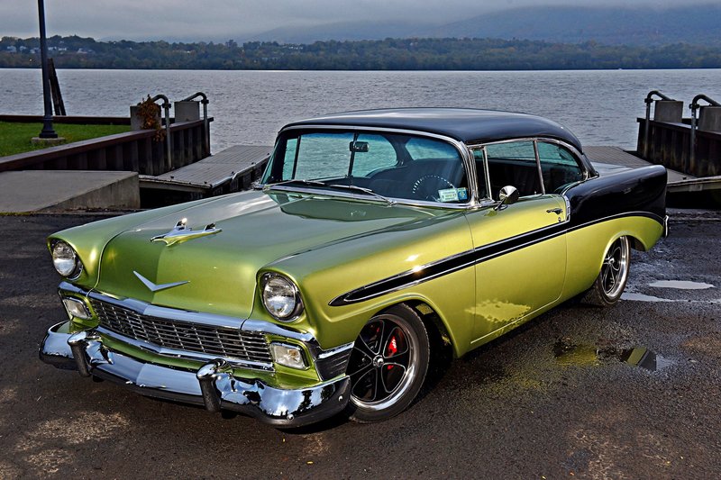 001-1956-Chevrolet-Chevy-Two-Tone-Green-Black.jpg (909.98 Kio) Consulté 3893 fois 001-1956-Chevrolet-Chevy-Two-Tone-Green-Black.jpg