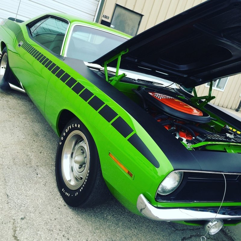 C7F59078-2FED-4606-8277-18BAD67CC27C.jpeg (287.43 Kio) Consulté 3094 fois C7F59078-2FED-4606-8277-18BAD67CC27C.jpeg