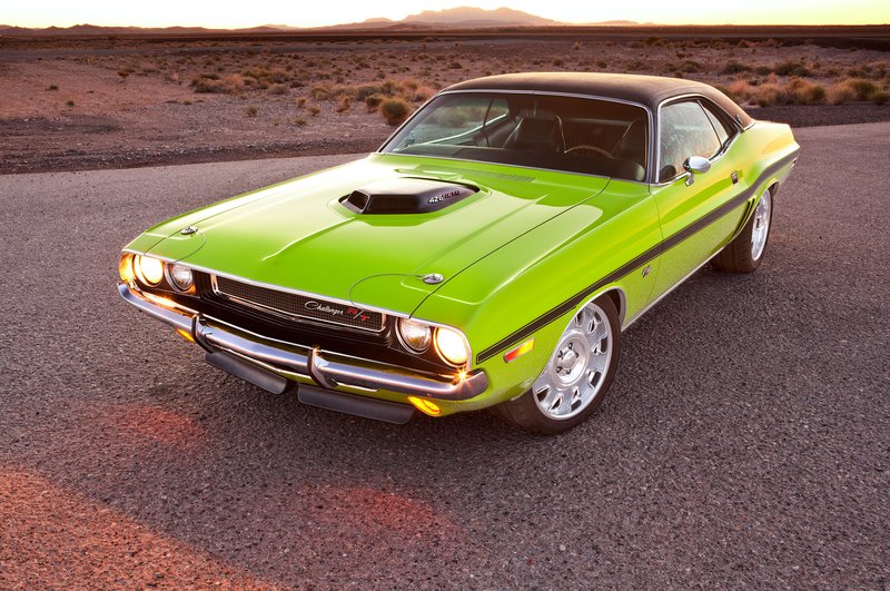 1970-dodge-challenger-front-sublime-green.jpg (5.76 Mio) Consulté 3837 fois 1970-dodge-challenger-front-sublime-green.jpg