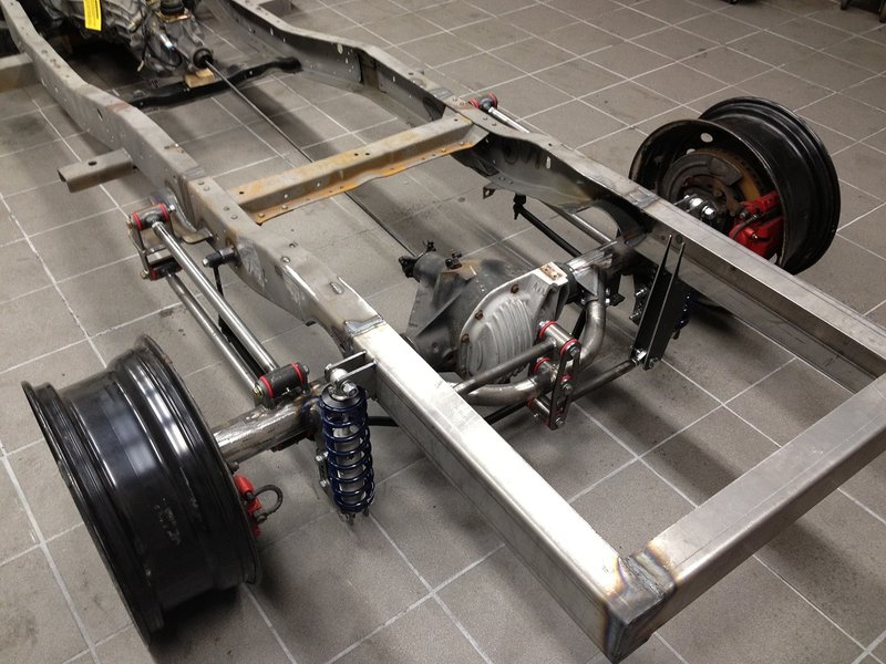 4 link d150.jpg