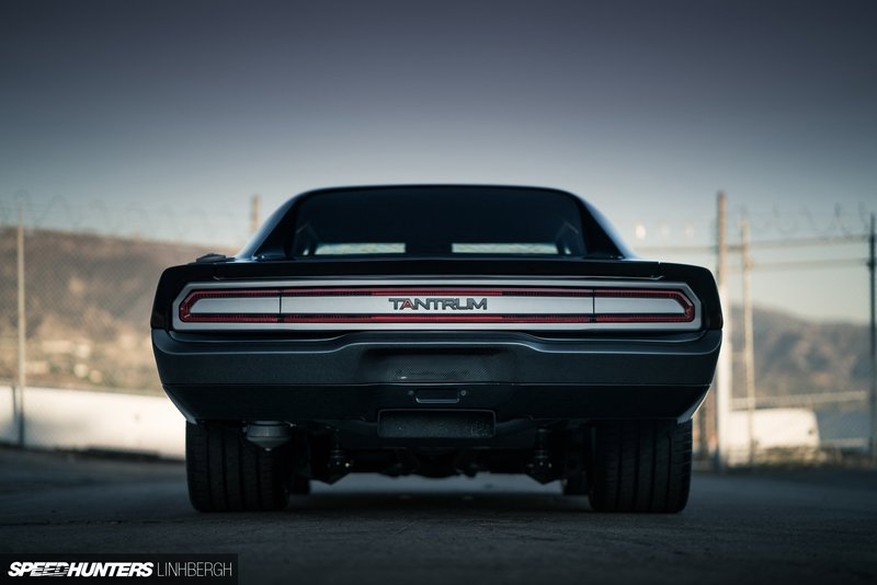 2467470-1970-dodge-charger-wallpapers.jpg (187.08 Kio) Consulté 3328 fois 2467470-1970-dodge-charger-wallpapers.jpg
