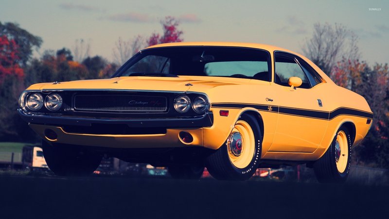 yellow-dodge-challenger-front-side-view-52485-1920x1080.jpg (289.33 Kio) Consulté 3267 fois yellow-dodge-challenger-front-side-view-52485-1920x1080.jpg