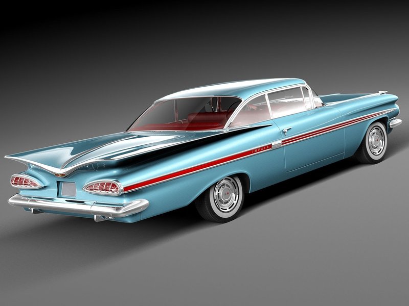 impala.jpg (341.22 Kio) Consulté 3244 fois impala.jpg