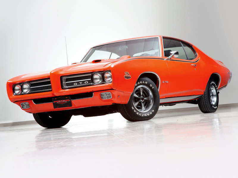 pontiac-gto-1969-5.jpg (488.95 Kio) Consulté 3207 fois pontiac-gto-1969-5.jpg