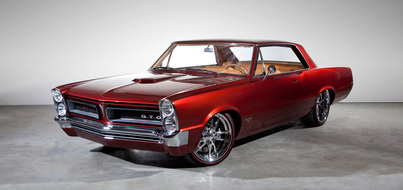 GTO.jpg (329.74 Kio) Consulté 3183 fois GTO.jpg