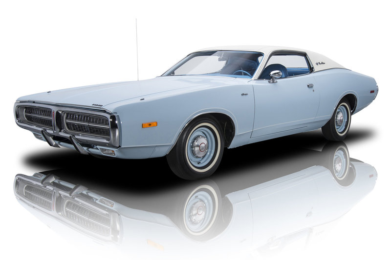 40011870ff5182_hd_1972-dodge-charger-se.jpg (221.4 Kio) Consulté 3153 fois 40011870ff5182_hd_1972-dodge-charger-se.jpg