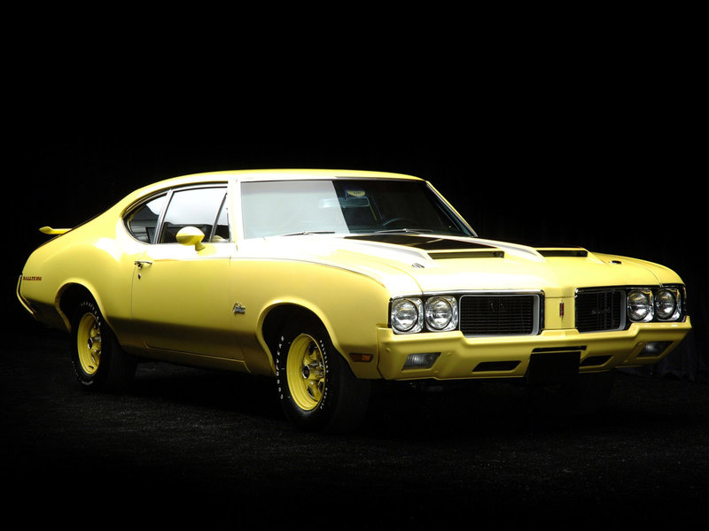 Oldsmobile cutlass rallye 350 front.jpg (162.92 Kio) Consulté 2820 fois Oldsmobile cutlass rallye 350 front.jpg