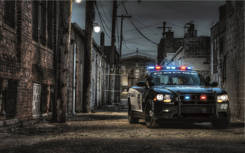2014_dodge_charger_pursuit-wide.jpg (842.33 Kio) Consulté 2781 fois 2014_dodge_charger_pursuit-wide.jpg
