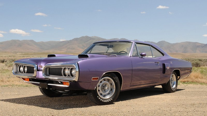 muscle-car-wallpaper-1920x1080-11.jpg (486.92 Kio) Consulté 2760 fois muscle-car-wallpaper-1920x1080-11.jpg